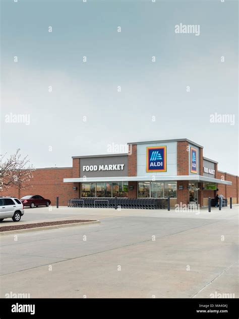 Aldi locations wichita ks. Things To Know About Aldi locations wichita ks. 